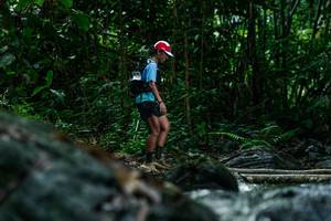 BIB: 
                            <button type="button" onclick="openModal(26255060)" class="btn btn-primary btn-sm float-right btn-popup" data-toggle="modal" data-target=".modal-high-quality">
                        <i class="fas fa-shopping-cart"></i> Add to Cart
                    </button>
                                            <button type="button" onclick="isThisMe(26255060, true)" class="btn btn-success btn-sm float-right btn-popup btn-isme hidden" data-toggle="tooltip" data-placement="bottom" title="นี่คือรูปของคุณใช่ไหม คลิกที่นี่เพื่อเอาเข้าอัลบั้ม">
                        <i class="fas fa-plus"></i> Add to album
                    </button>
                    <button type="button" onclick="isThisMe(26255060, false)" class="btn btn-warning btn-sm float-right btn-popup btn-isnotme hidden">
                        <i class="fas fa-ban"></i> Remove from album
                    </button>